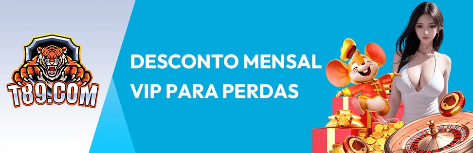 melhores bonus de boas vindas casas de apostas