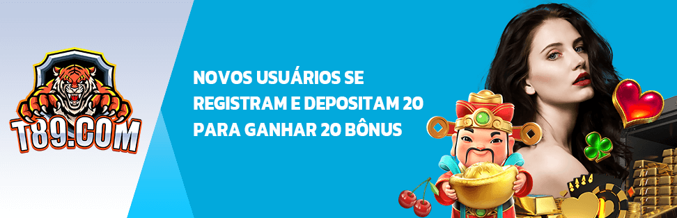 melhores bonus de boas vindas casas de apostas